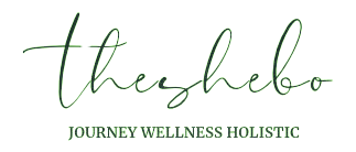 TheShebo